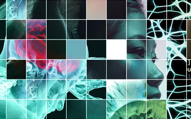 cvssp_healthcare2_Grid_menu_img_640x360