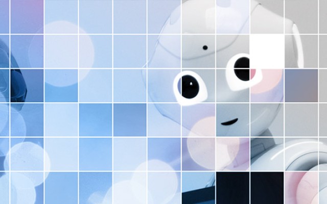 cvssp_robotics_Grid_menu_img_640x360
