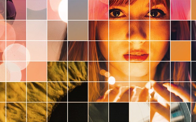 cvssp_security_Grid_menu_img_640x360