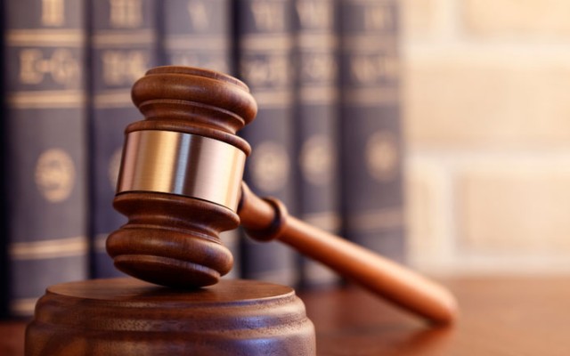 Gavel