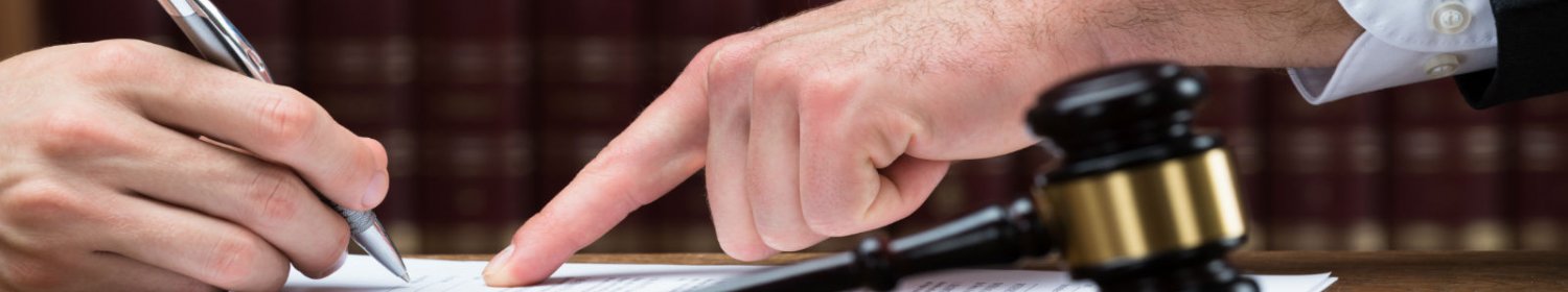 law phd usa