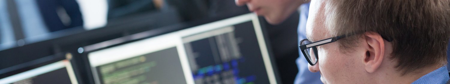 Phd computer science coursework