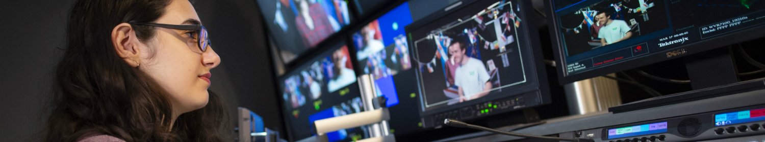 studio movie grill online booking fee studio movie grill online booking fee