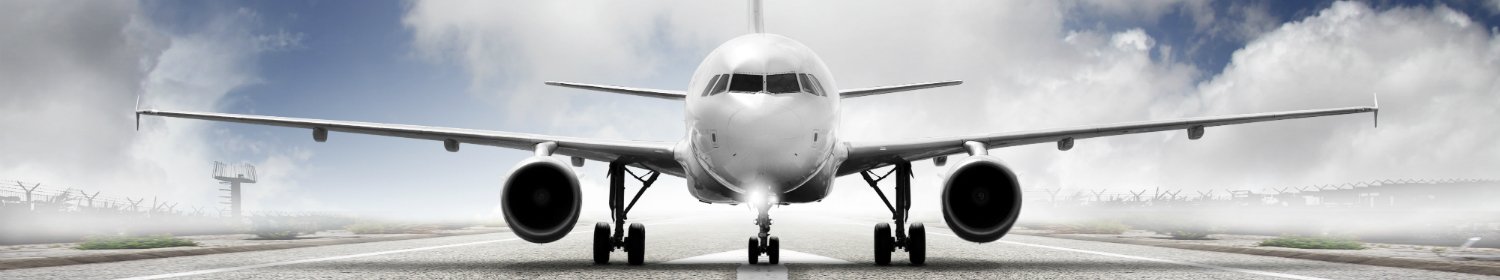 air transport management personal statement