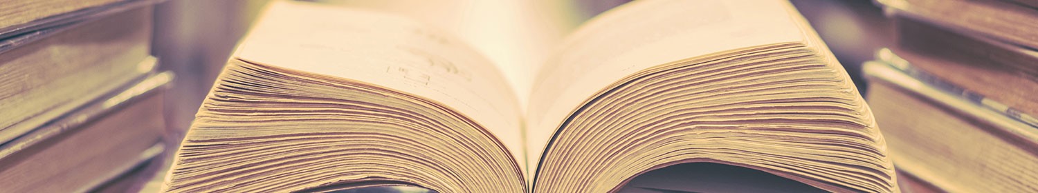 phd topics in english literature