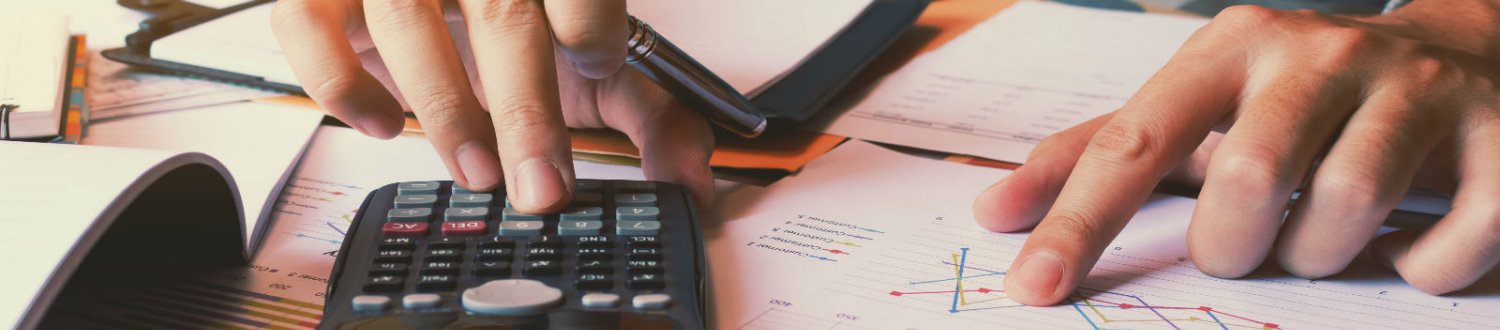 Accounting and Finance