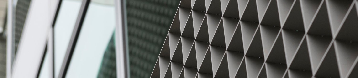 Side of 5G innovation centre