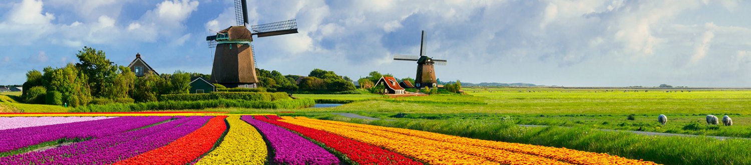 Netherlands