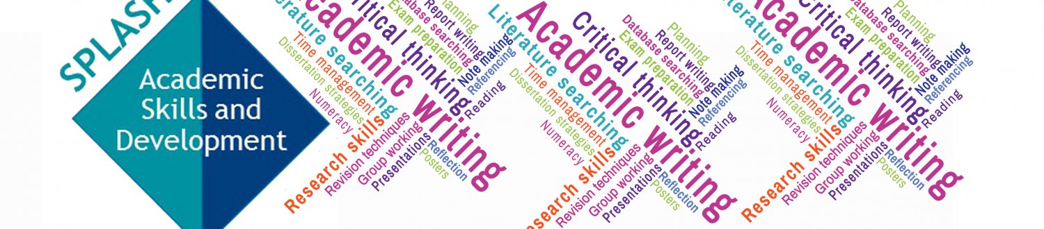 words about learning deve