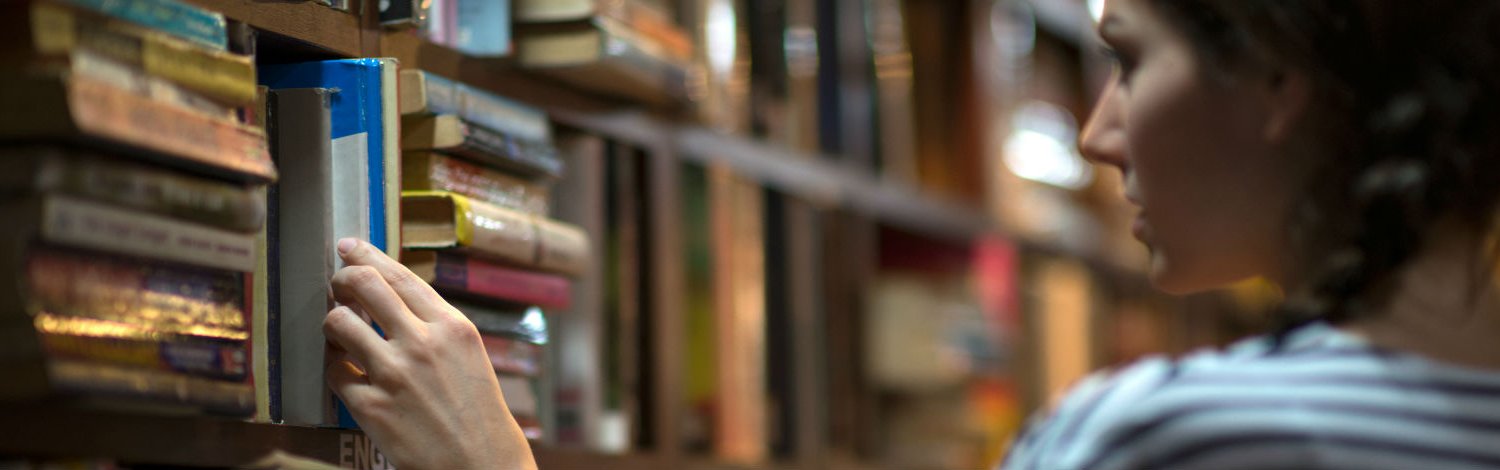 Fully funded phd creative writing uk picture