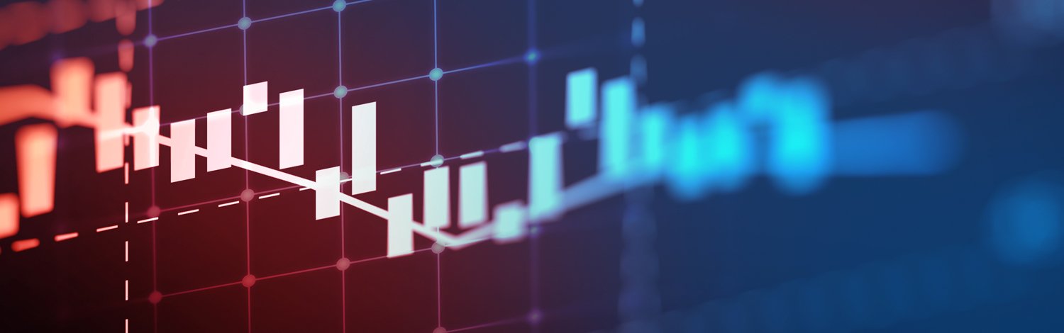 Financial graph