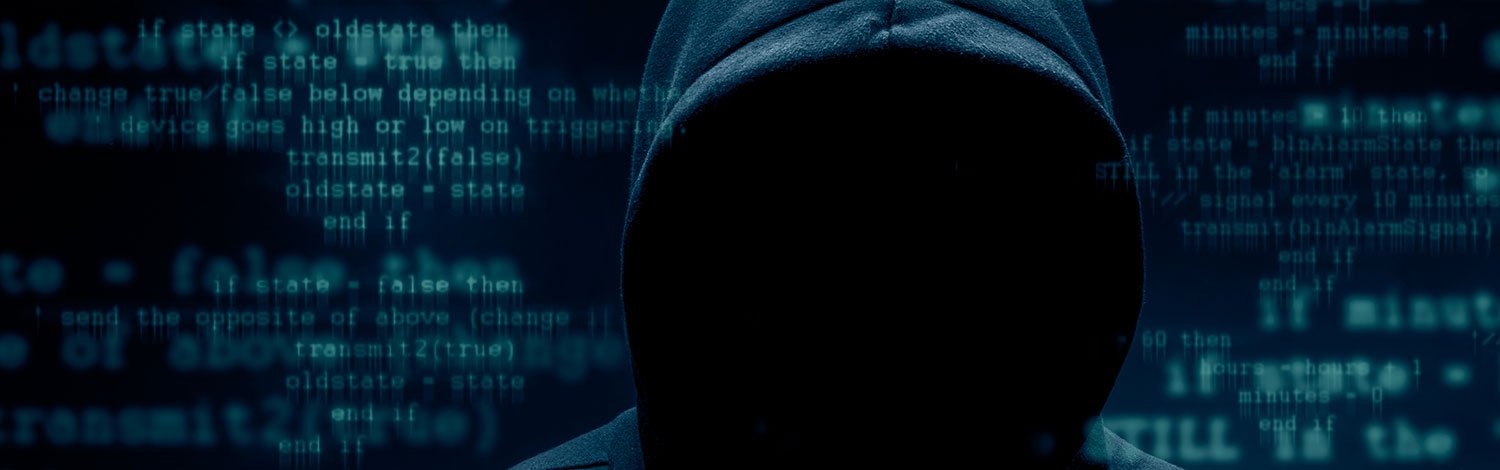 criminology cybercrime and cybersecurity