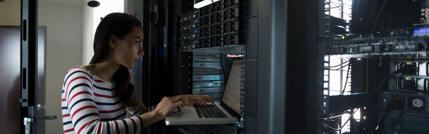 electronic engineering with computer systems beng hons or meng computer networking engineer