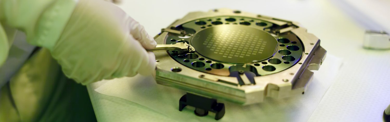 electronic engineering with nanotechnology beng hons or meng nanotechnology engineering