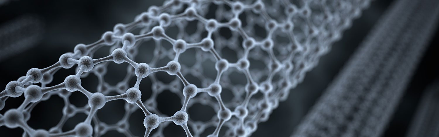 engineering materials phd university of surrey