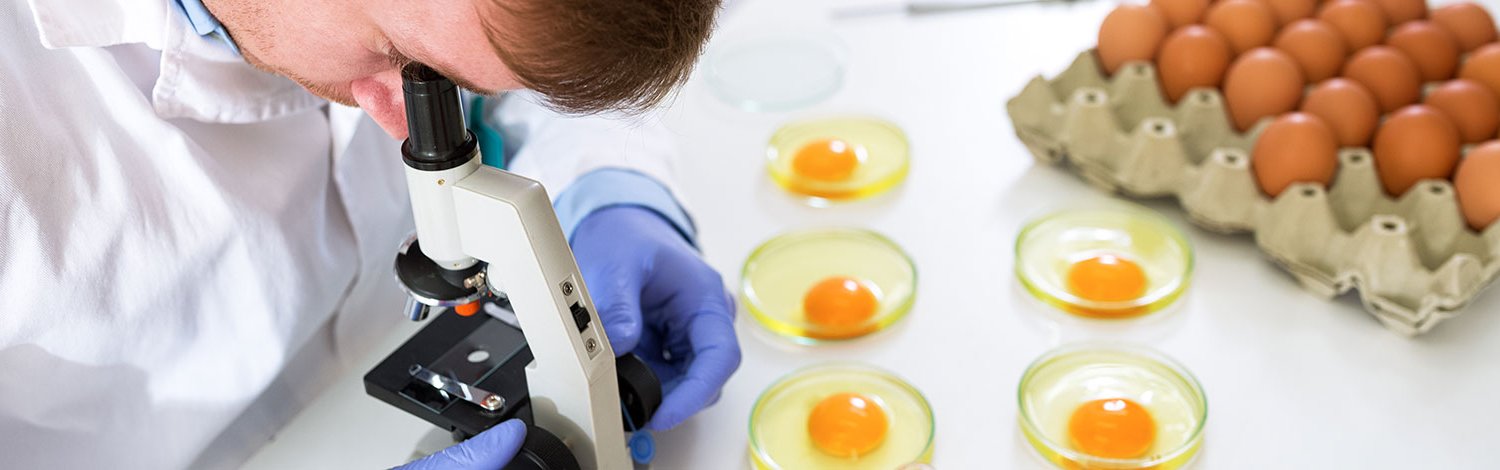 food science
