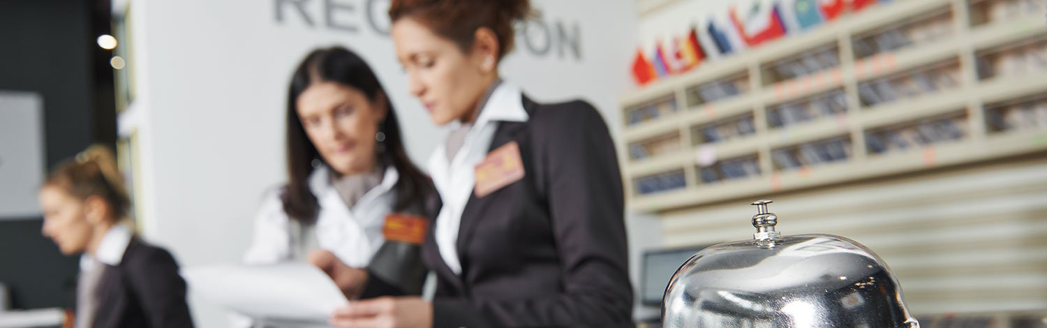 international hospitality management euromasters