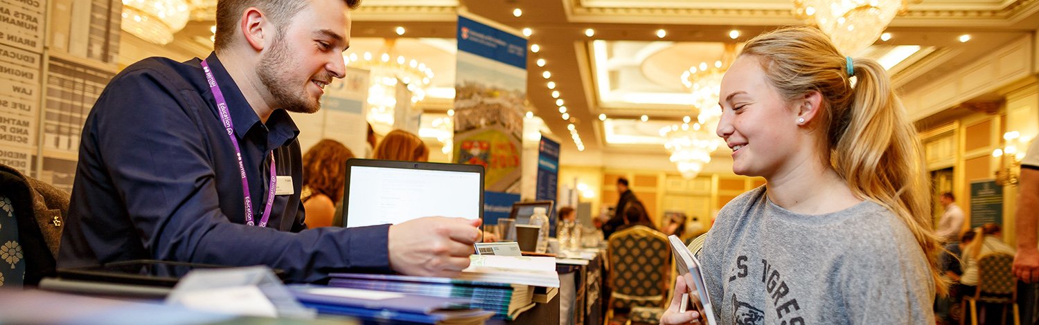 International-event-1