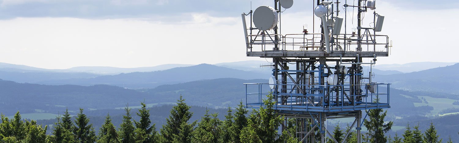 mobile and satellite communications msc university of surrey satellite communications