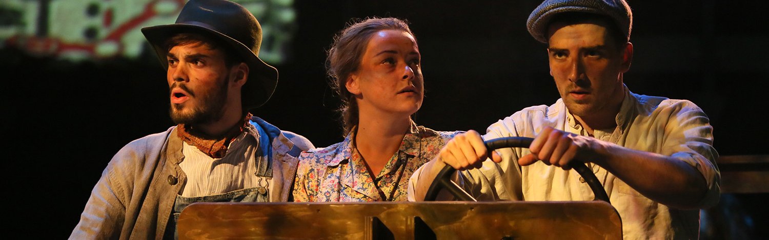 Mfa degree salary image