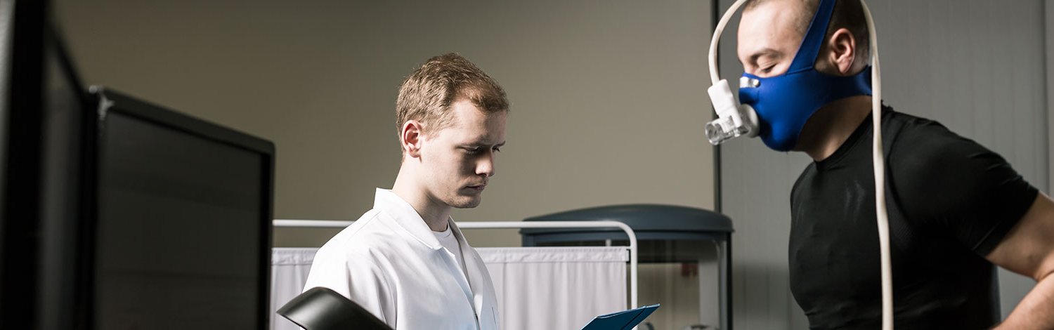 sport and exercise science bsc hons university of surrey exercise science job salary