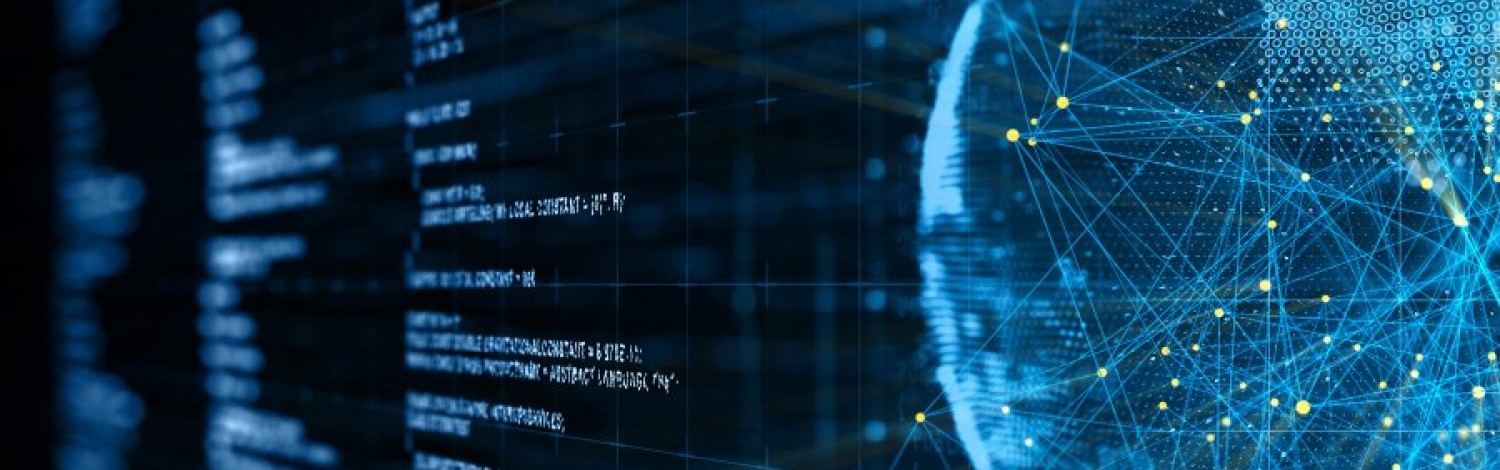 experts-google-editorial-image
