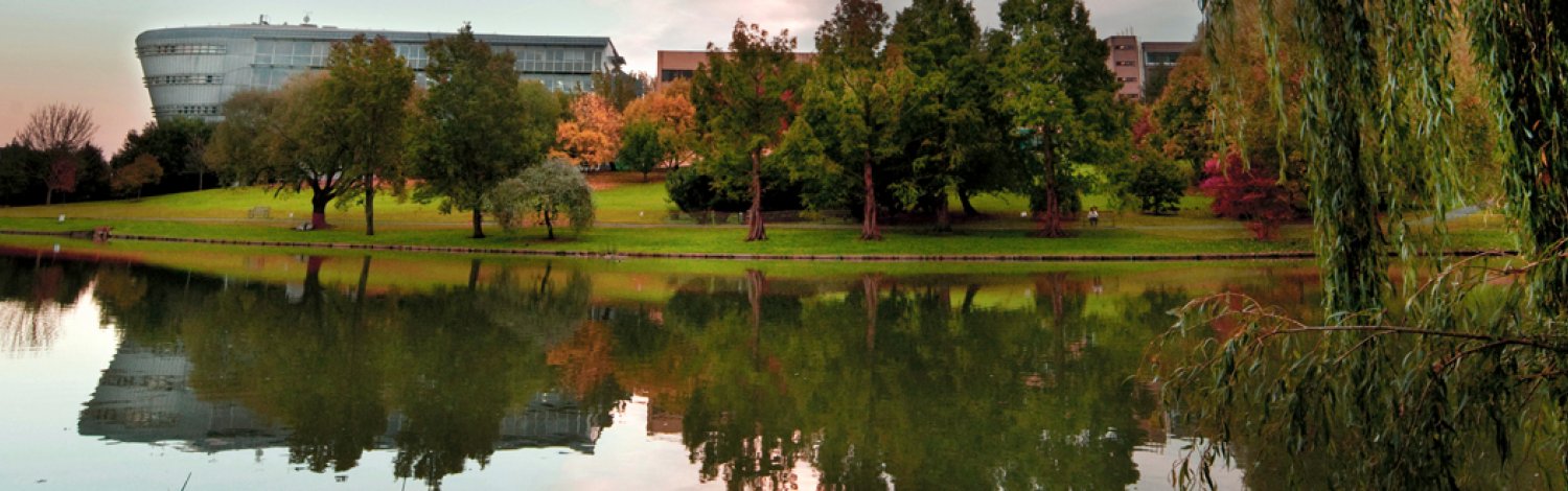 17 Jun 2019 Surrey Jagiellonian Workshop On Law Language