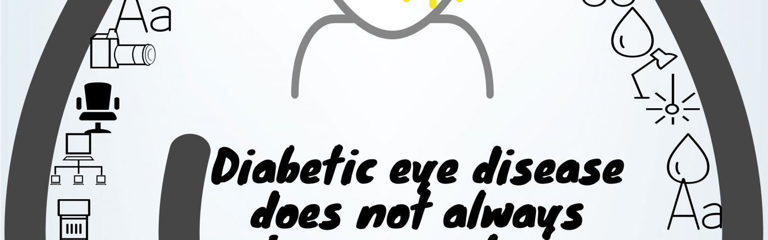 Biloxi And Ocean Springs Ms Eye Doctors Of Ophthalmology