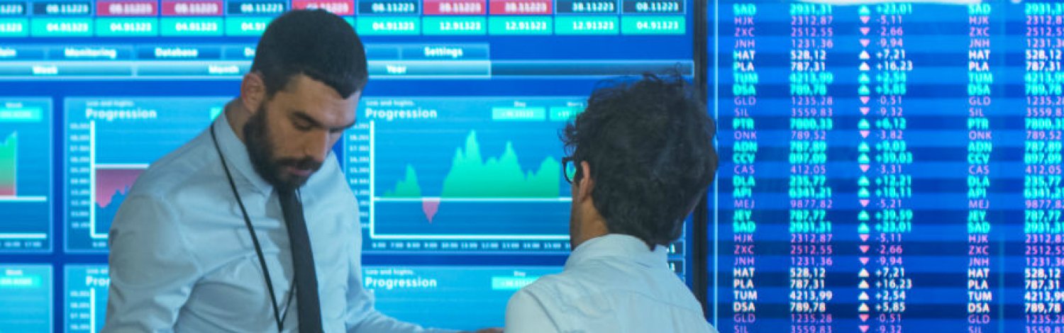 investment-management-banner