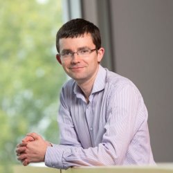Alisdair Campbell profile image