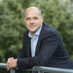 Bertram Opitz