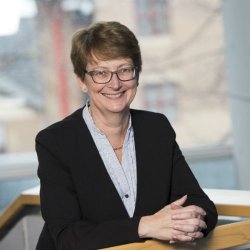 Cathy Howard