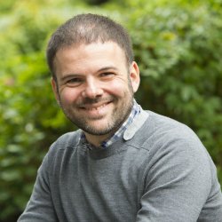 Ciro Avitabile