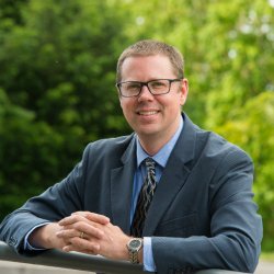 Jason Stienmetz