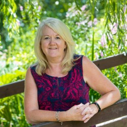 Karen Field profile image