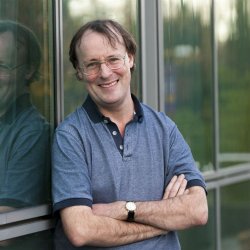 Stephen Gourley