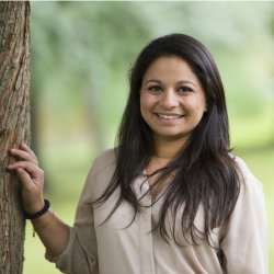 Suze Kundu