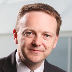 Philip Grainge