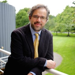 Vasco Gabriel