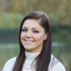 Alice Kelly