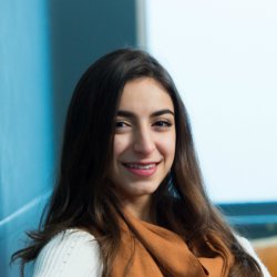 Aya Asali