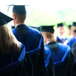 Graduates