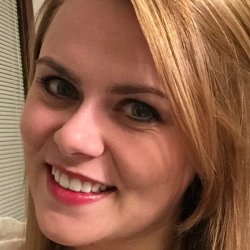Heather Lapp