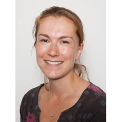 Kate Relph