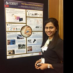 STEM for Brit Hashini