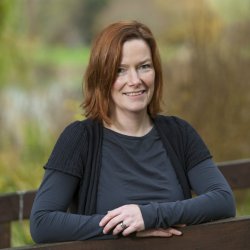 Birgitta Gatersleben profile image