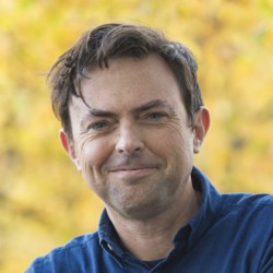 Chris Askew