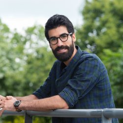 Mehdi-Choolaei