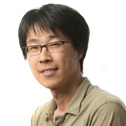 Hansung Kim
