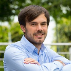 Gianmarco Addari